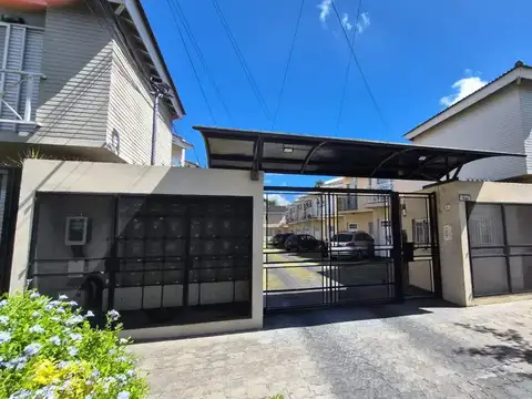Casa en Venta en Villa Bosch, USD 76.000