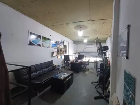 Venta  Local Colectora Este, Ramal Pilar km 40