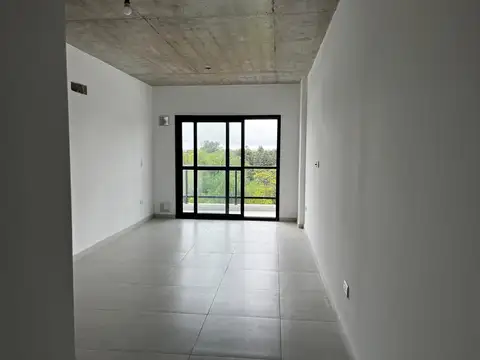 Departamento en Alquiler en Hurlingham, USD 700