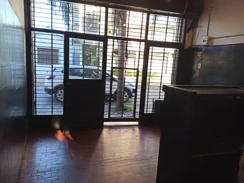 Local en Venta en Virreyes Estacion, USD 92.000