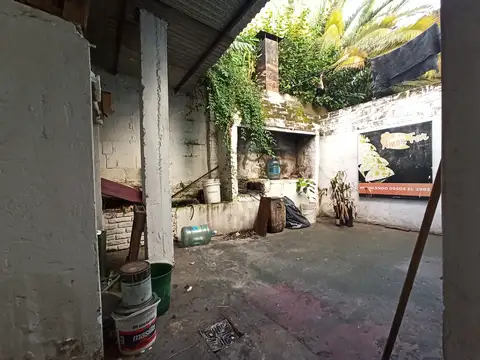 Local en Venta en Virreyes Estacion, USD 92.000