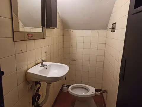 Av Dr N Avellaneda 1400