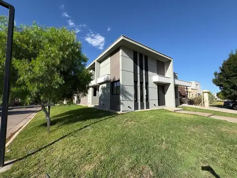 Ozamis sur y espejo 100