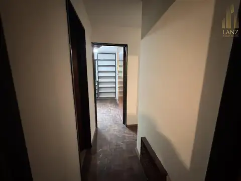 Departamento en Venta de 7 ambientes