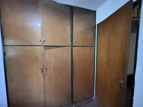 Departamento en Venta en Centro, USD 75.000