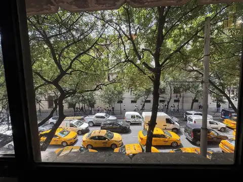 Departamento en Venta - Centro