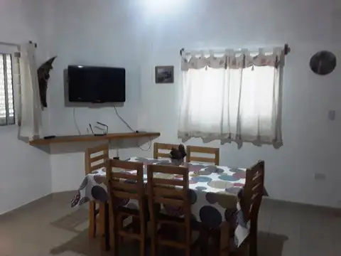 Casa en Venta 30 años