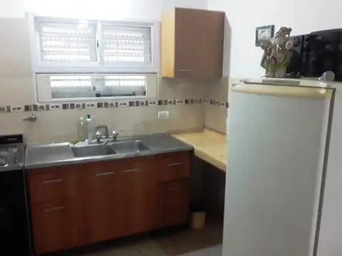 Casa en Venta en Santa Teresita, USD 45.000