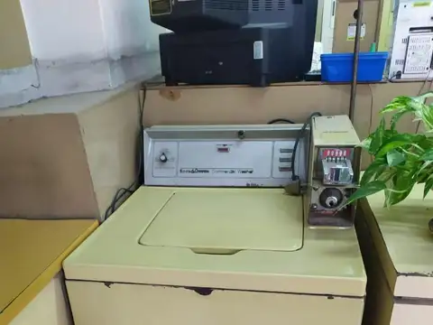 Rioja  800 , Piso PB