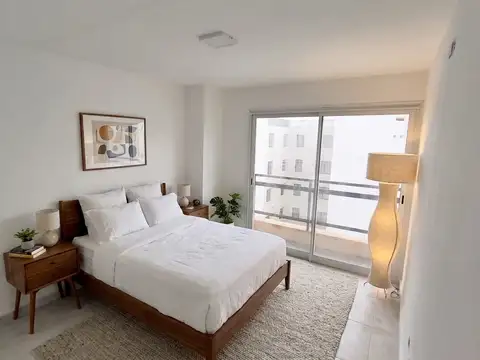 Avenida Duarte Quirós 2100