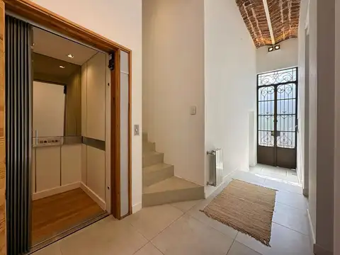 Casa en Venta en Rosario, USD 430.000