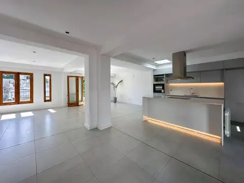 Casa en Venta al Noroeste