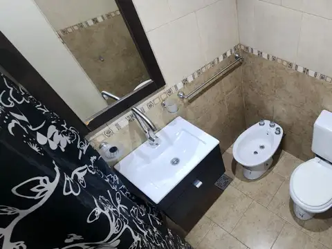 Departamento en Alquiler en Moron Norte, $ 380.000
