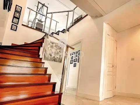 Venta Chalet Lamadrid al 3900