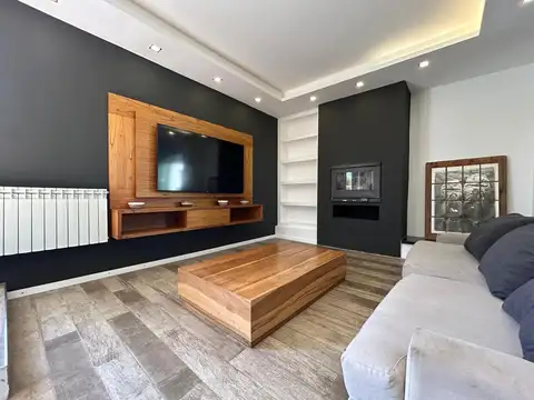 Casa en Venta en Pueblo Esther, USD 270.000