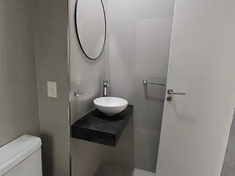 Avenida Estado De Israel 4300