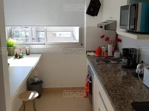 Departamento en Venta en Nordelta Portezuelo, USD 165.000