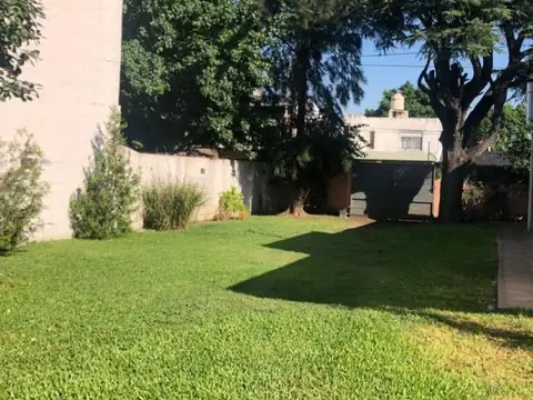 Terreno en Venta en Ituzaingo Norte, USD 130.000