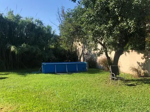 Terreno en Venta de 380,0 m2