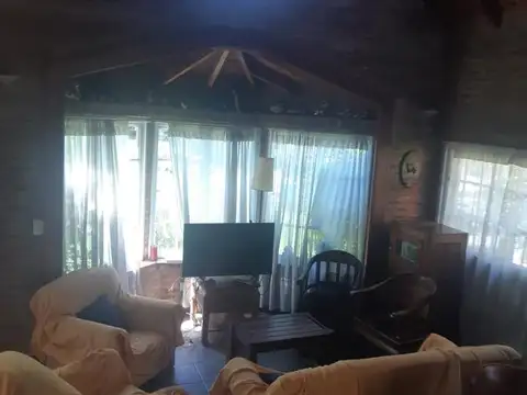 Casa en Alquiler Temporal 20 años