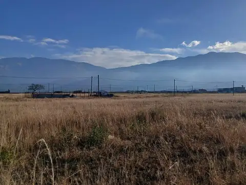 Ruta Nacional 36