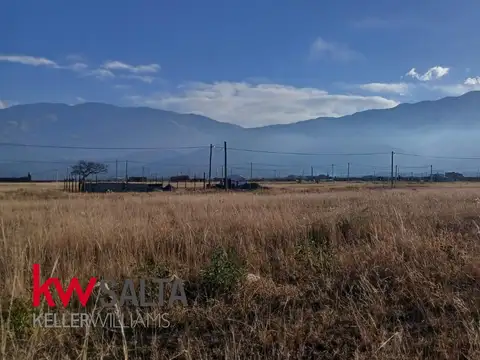 Ruta Nacional 36