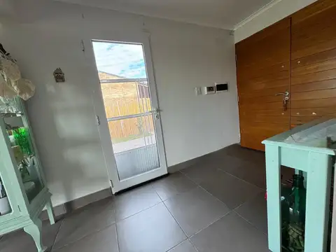 Casa en Venta en Monje, USD 130.000