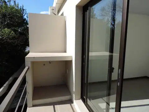 Departamento en Venta 2 años