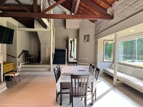 Casa en Venta en Country Club Los Cardales, USD 420.000