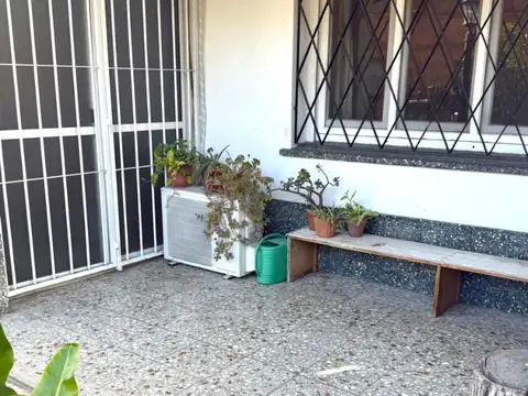 Casa en Venta en Martinez, USD 190.000