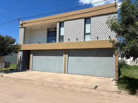 VENTA DEPARTAMENTO, 1 HABITACIÓN, ZONA UTN
