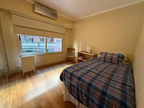 Departamento en Venta 12 años