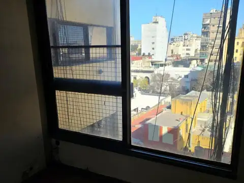 Santiago Del Estero 1300, Piso 5