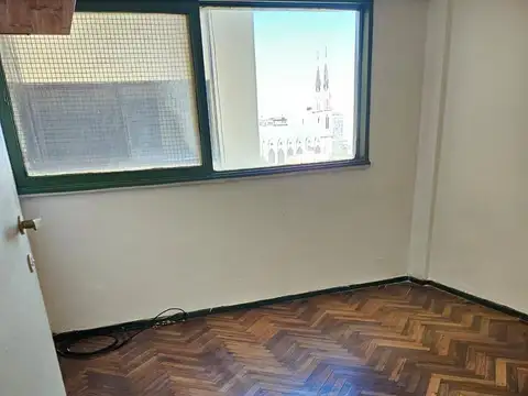 Departamento en Alquiler en Constitución, $ 700.000