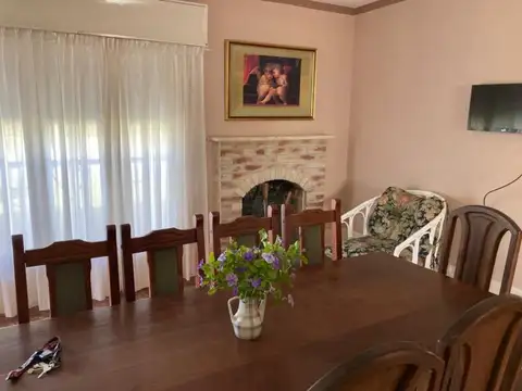 Bordabehere 1907 , Piso No definido