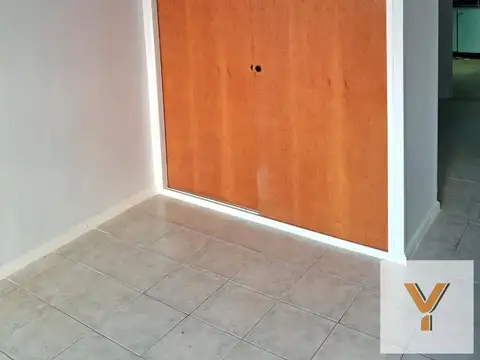 Departamento en Venta en Balvanera, USD 48.000