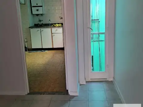 Departamento en Venta Apto profesional