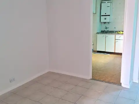 Departamento en Venta 30 años