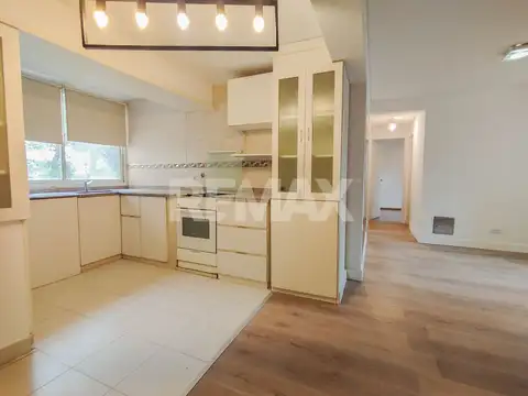Departamento en Alquiler en Neuquén, $ 1.800.000