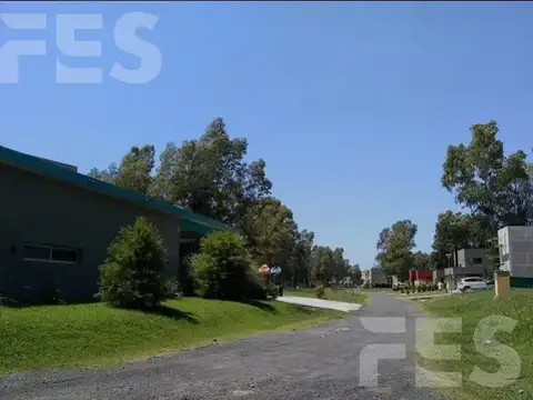 Terreno en Venta de 580,0 m2