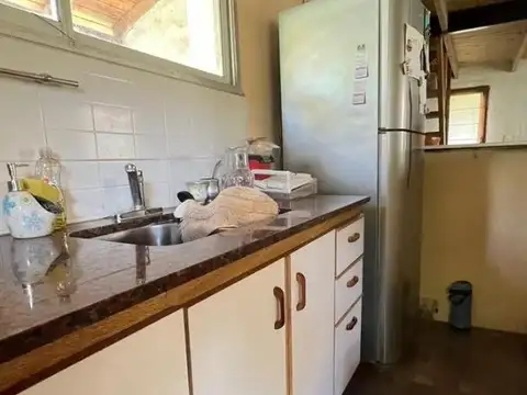 Casa en Venta en Barrio Parque Las Margaritas, USD 75.000