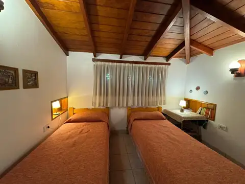 Alameda 206 entre Calle 302 y 303.