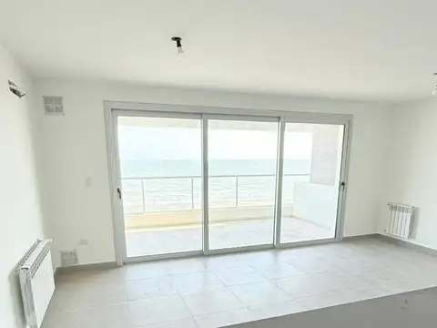 juan domingo peron 487 100