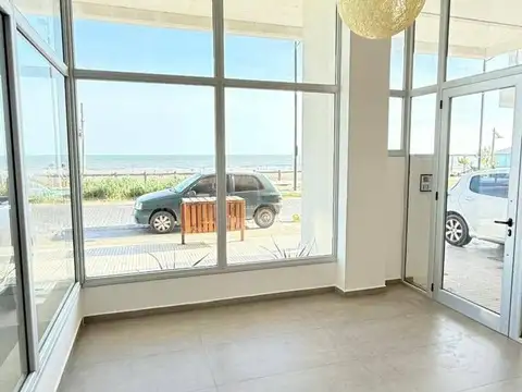 juan domingo peron 487