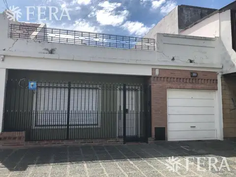 LOMAS DE ZAMORA al 200