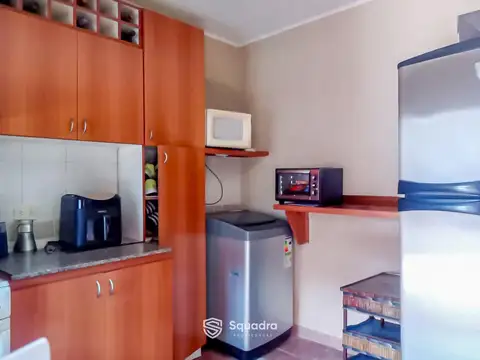 Casa en Venta 17 años