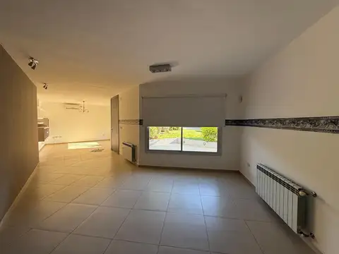 ¡Venta! Casa a la venta en El Balcón - Valle Escondido ¡Apta Crédito!