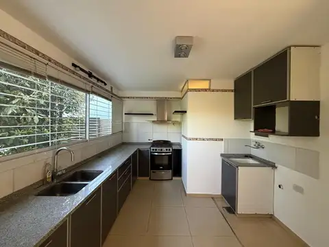 Casa en Venta 12 años