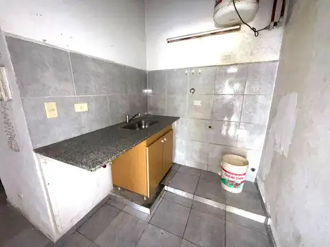 Depto Tipo Casa en Alquiler de 2 dormitorios