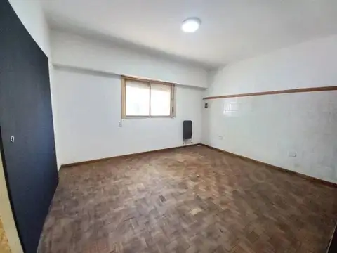 Depto Tipo Casa en Venta de 1 dormitorio